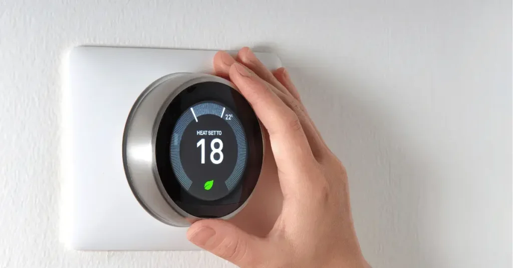 Right Thermostat for Your Steam Heating System duty calls plumbing and rooter llc.