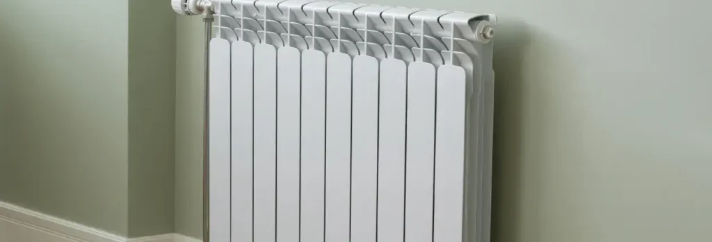 Heating Bill So High - Duty Calls Plumbing and Rooter LLC